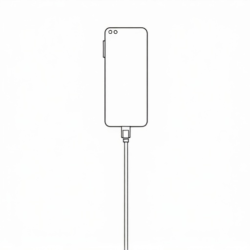 Charging Cable Care: 7 Tips to Make Your Cables Last